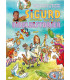 Sigurd fortæller Bibelhistorier - 2 DVD - BRUGT