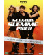 Slemme slemme piger - DVD - BRUGT