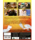 Slemme slemme piger - DVD - BRUGT