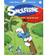 Smølferne, vol. 1: Smølfestærk selvtillid - DVD - BRUGT