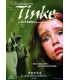 Ulvepigen Tinke - DVD - BRUGT