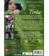 Ulvepigen Tinke - DVD - BRUGT