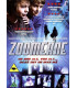Zoomerne - DVD - BRUGT