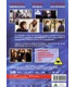 Zoomerne - DVD - BRUGT