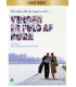 Verden er fuld af børn (Dansk Filmskat) - (DANSK FILMSKAT) - DVD - NYHED NOVEMBER 2020