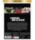 I morgen, min elskede (Dansk Filmskat)- (DANSK FILMSKAT) - DVD - NYHED NOVEMBER 2020
