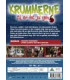 Krummerne: Så er det jul igen - DVD