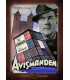 Avismanden - DVD - BRUGT