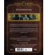 Avismanden - DVD - BRUGT