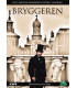 Bryggeren: Den komplette serie (3-disc) - 3 DVD - BRUGT