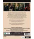 Bryggeren: Den komplette serie (3-disc) - 3 DVD - BRUGT