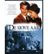 De sjove aar - DVD - BRUGT