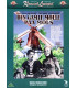 Den gamle mølle på Mols - DVD - BRUGT