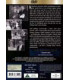 Den kære Familie - DVD - BRUGT