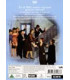 Huset på Christianshavn: Komplet (10-disc) - 10 DVD - BRUGT