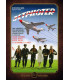 Jetpiloter - DVD - BRUGT