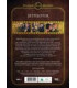 Jetpiloter - DVD - BRUGT