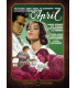 April (Malene Schwartz) - DVD - BRUGT