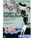 Pigen og vandpytten - DVD - BRUGT