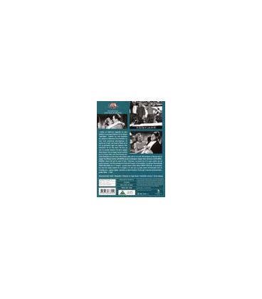 Kristiane af Marstal - DVD - BRUGT