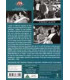 Kristiane af Marstal - DVD - BRUGT