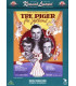 Tre piger fra Jylland - DVD - BRUGT