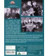 Tre piger fra Jylland - DVD - BRUGT
