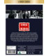 Tre finder en kro - DVD - BRUGT