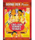 Takt og Tone i Himmel-sengen - DVD - BRUGT