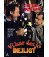 Vi har det jo dejligt - DVD - BRUGT