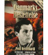 Danmarks besættelse 3 DVD - BRUGT