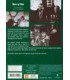 Jeg - en elsker - DVD - BRUGT