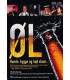 Øl, humle, hygge og højt skum - DVD + CD - BRUGT