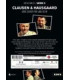 Clausen & Hausgaard 2: Flere sære scener fra land og by - DVD - BRUGT