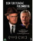 Den forsvundne fuldmægtig- DVD - BRUGT