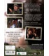 Den forsvundne fuldmægtig- DVD - BRUGT
