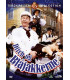 Dirch og Blåjakkerne - DVD - BRUGT
