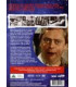 Dirch og Blåjakkerne - DVD - BRUGT