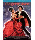 Flagermusen (Poul Reichhardt) - DVD - BRUGT