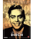 Hele Danmarks Dirch - DVD - BRUGT