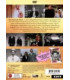 Hele Danmarks Dirch - DVD - BRUGT