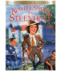 Komtessen på Steenholt - DVD - BRUGT