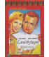 Landsbylægen - DVD - BRUGT