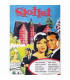 Slottet (Poul Reichhardt) - DVD - BRUGT