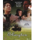 Slægten - DVD - BRUGT