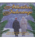 Alletiders Julesange - Keld & Hilda.. - CD - BRUGT