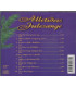 Alletiders Julesange - Keld & Hilda.. - CD - BRUGT