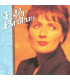 Ester Brohus ‎– Ester Brohus - CD - BRUGT