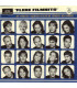 Flere Filmhits - CD - BRUGT