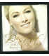 Helene Fischer ‎– Best Of - 2 CD - BRUGT